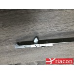 Fix 955 Multi Point Lock  - Supply and Fit Only 